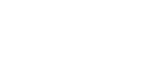 AthenaH