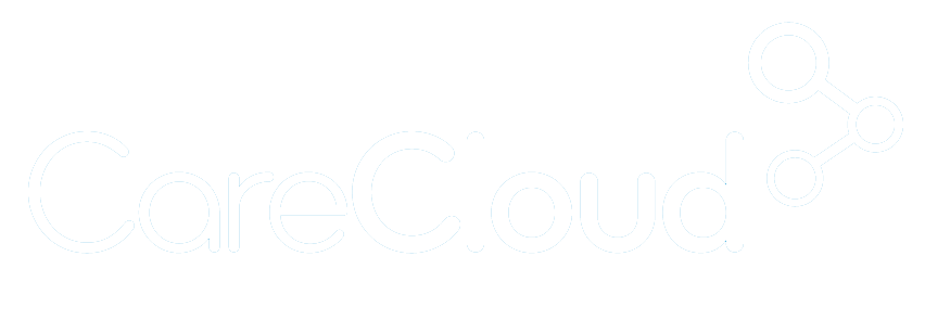 Carecloud