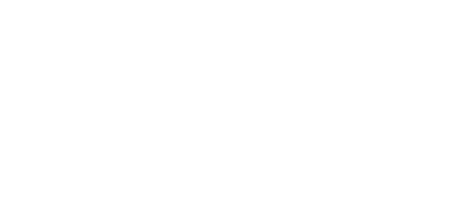 Dr-chrono