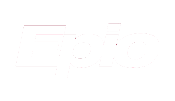 epic_red